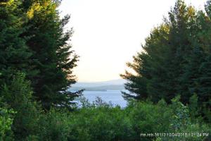 Lot 8 Pine Grove Lane