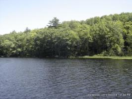 0 Powderhorn Road