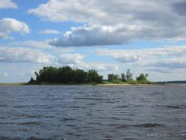00 Island