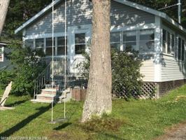 133 Perk O Rock Landing RD