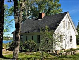 39 Austin RD S