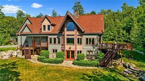 148 Howland Hill Road