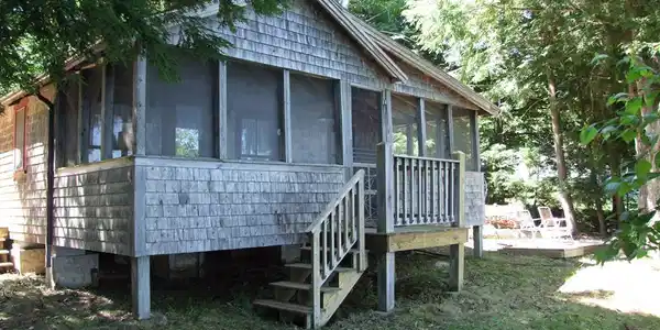 122 Walls Farm Way