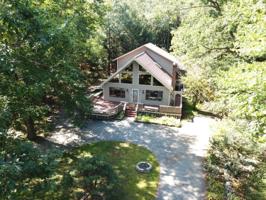 85 Covewood Drive