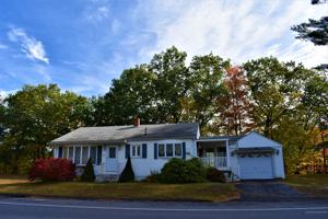 516 Riverside Drive