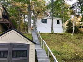 67 Riley Road