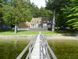 159 Hearthside Road