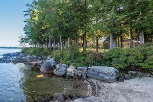 83 Quarry Cove Road