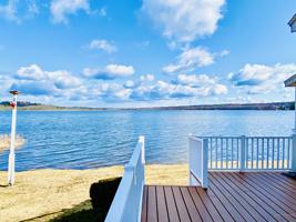 115 Marr's Point Road