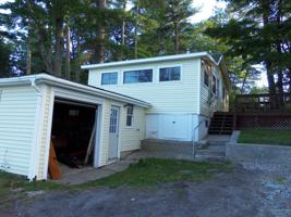46 Wards Cove Road
