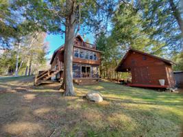 132 Beechwood Avenue