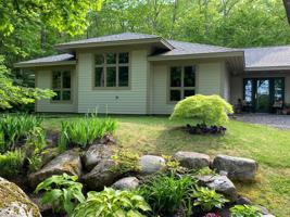 114 Firth Drive