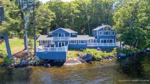 17 Bent Birch Lane