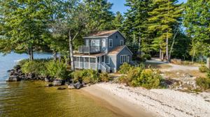 117 Salmon Point Road