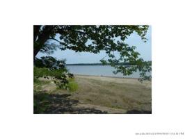 Lot 6 Peaceful Point Road