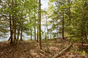 Lot #2 Dodge Cove Lane