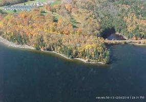 7 Harfords Point Place