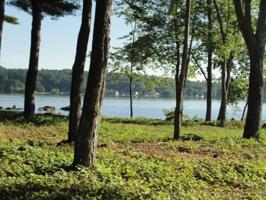 Lot 1 Harborside Drive