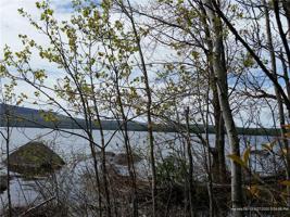 Lot 3 Bemis Road