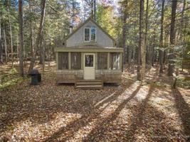 21 Wilband Road