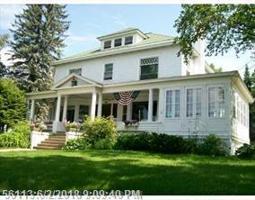 2541 Main ST