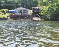 17 Johnson Park RD