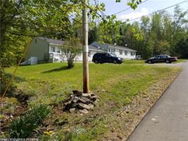 34 Lincoln ST 2