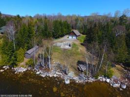1209 Bemis RD