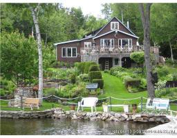 34 Ll Bean Drive