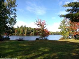 32 Abena Shores RD