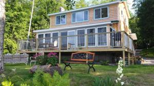 105 Larrabee Farm Road