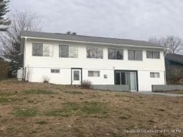 20 Krams Point Road