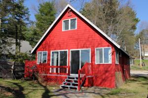 62 Crescent Avenue