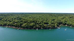 0A South Ledge Road