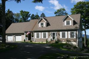 53 Ledge Road
