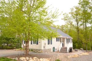 1305 Deer Run