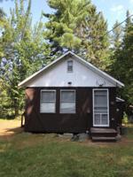 1784 Lily Bay Road