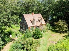 261 River Road