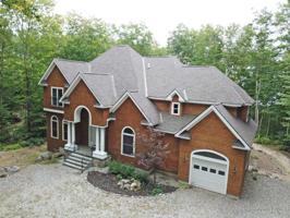 3038 Emerald Point Drive