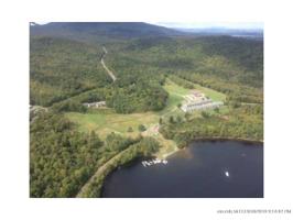 9D Squaw Mountain Village Road