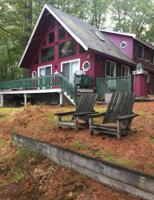 86 Lakeview Drive