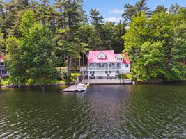 10 South Heritage Woods Lane