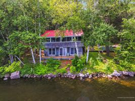 16 South Heritage Woods Lane