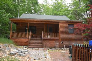9 Shady Hill Lane