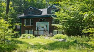 1891 Ridge Road