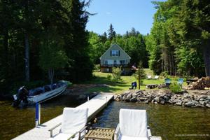 16 Bilodeau Lane