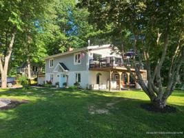 22 Birch Drive