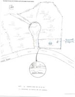 1201 Acorn Circle