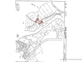 44-B Wiggin Road
