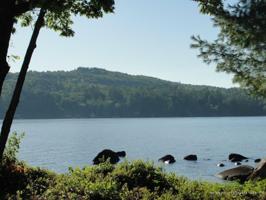 Lot 1,4,5, Harborside Drive
